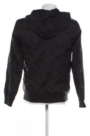 Férfi dzseki Unbranded, Méret M, Szín Fekete, Ár 5 739 Ft
