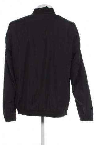 Geacă de bărbati Unbranded, Mărime L, Culoare Negru, Preț 48,99 Lei