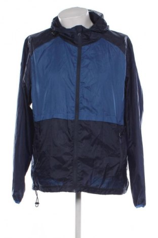 Geacă de bărbati Unbranded, Mărime XL, Culoare Multicolor, Preț 88,99 Lei