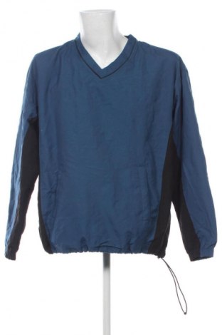 Ανδρικό μπουφάν Unbranded, Μέγεθος L, Χρώμα Πολύχρωμο, Τιμή 17,99 €