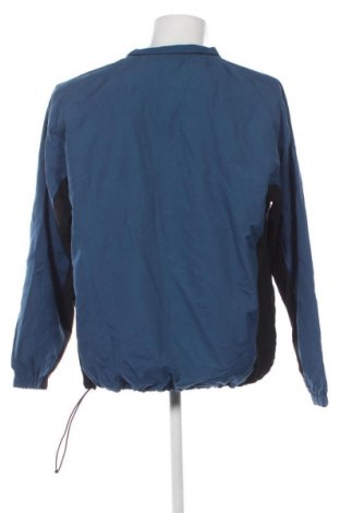 Ανδρικό μπουφάν Unbranded, Μέγεθος L, Χρώμα Πολύχρωμο, Τιμή 17,99 €