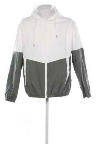 Geacă de bărbati Unbranded, Mărime XXL, Culoare Multicolor, Preț 101,99 Lei