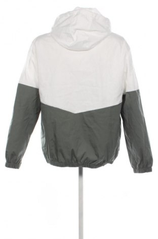 Geacă de bărbati Unbranded, Mărime XXL, Culoare Multicolor, Preț 101,99 Lei