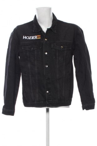 Férfi dzseki Unbranded, Méret XL, Szín Szürke, Ár 6 839 Ft