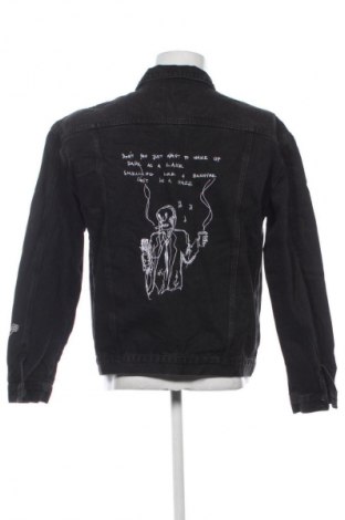 Férfi dzseki Unbranded, Méret XL, Szín Szürke, Ár 6 839 Ft