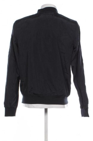 Męska kurtka Unbranded, Rozmiar M, Kolor Niebieski, Cena 68,99 zł