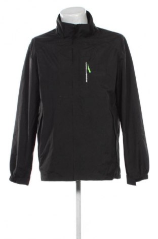 Pánska bunda  Unbranded, Veľkosť 5XL, Farba Čierna, Cena  23,95 €