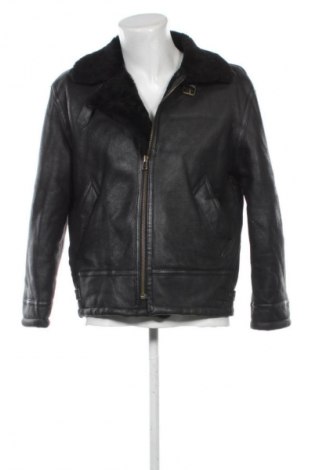 Pánská bunda  Unbranded, Velikost L, Barva Černá, Cena  769,00 Kč