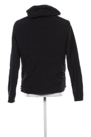 Мъжко яке Unbranded, Размер S, Цвят Черен, Цена 25,05 €