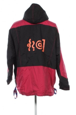 Geacă de bărbati Unbranded, Mărime L, Culoare Negru, Preț 85,99 Lei