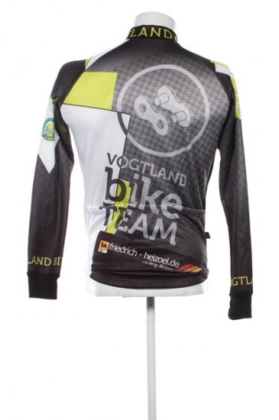 Męska kurtka Unbranded, Rozmiar M, Kolor Kolorowy, Cena 43,99 zł