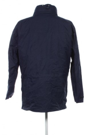 Męska kurtka Unbranded, Rozmiar L, Kolor Niebieski, Cena 128,99 zł