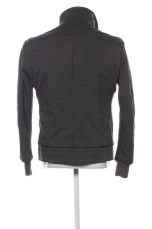 Geacă de bărbati Unbranded, Mărime L, Culoare Gri, Preț 115,99 Lei