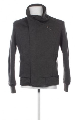 Geacă de bărbati Unbranded, Mărime L, Culoare Gri, Preț 115,99 Lei