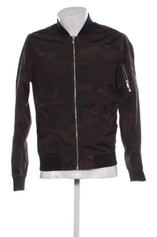 Geacă de bărbati Unbranded, Mărime S, Culoare Multicolor, Preț 49,99 Lei