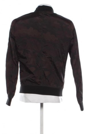 Geacă de bărbati Unbranded, Mărime S, Culoare Multicolor, Preț 49,99 Lei