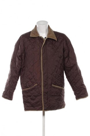 Мъжко яке Unbranded, Размер XL, Цвят Многоцветен, Цена 9,20 €