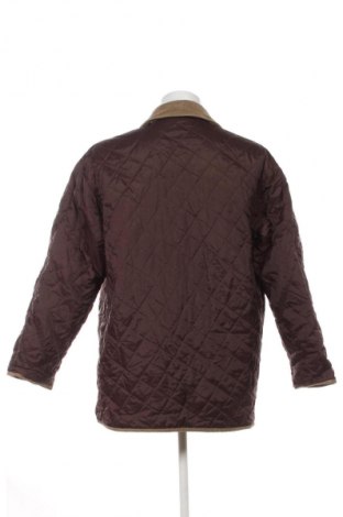 Мъжко яке Unbranded, Размер XL, Цвят Многоцветен, Цена 9,20 €