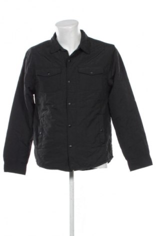 Herrenjacke Goodfellow & Co., Größe M, Farbe Schwarz, Preis € 19,99