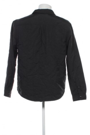 Herrenjacke Goodfellow & Co., Größe M, Farbe Schwarz, Preis € 19,99