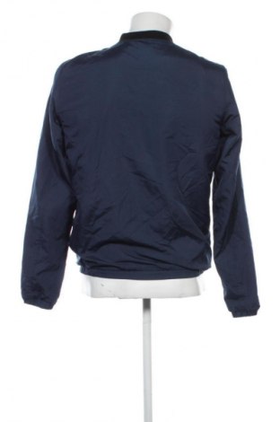 Męska kurtka Unbranded, Rozmiar S, Kolor Niebieski, Cena 50,99 zł