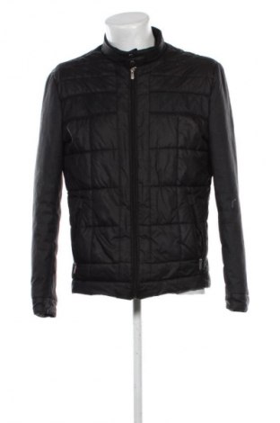 Pánska bunda  Unbranded, Veľkosť XL, Farba Čierna, Cena  30,95 €