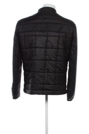 Pánska bunda  Unbranded, Veľkosť XL, Farba Čierna, Cena  30,95 €