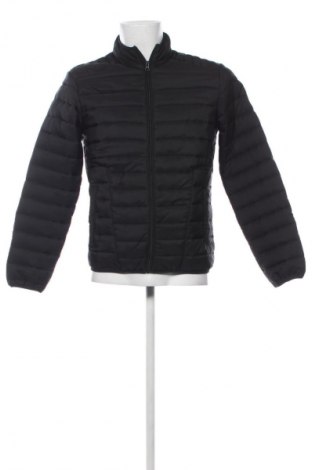 Ανδρικό μπουφάν Unbranded, Μέγεθος M, Χρώμα Μαύρο, Τιμή 13,99 €