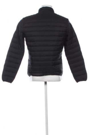 Ανδρικό μπουφάν Unbranded, Μέγεθος M, Χρώμα Μαύρο, Τιμή 13,99 €
