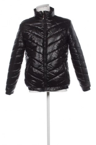 Geacă de bărbati Unbranded, Mărime XL, Culoare Negru, Preț 158,99 Lei