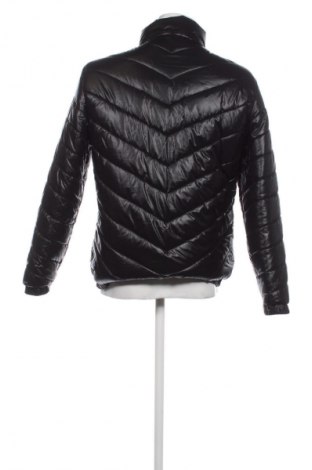 Geacă de bărbati Unbranded, Mărime XL, Culoare Negru, Preț 158,99 Lei