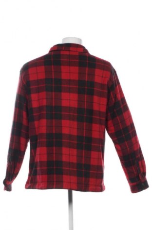 Geacă de bărbati Unbranded, Mărime XL, Culoare Multicolor, Preț 93,99 Lei