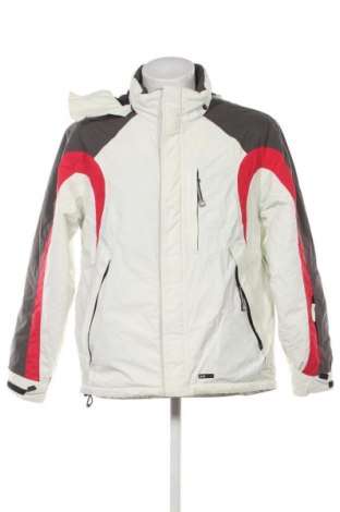 Мъжко яке Unbranded, Размер L, Цвят Многоцветен, Цена 18,40 €