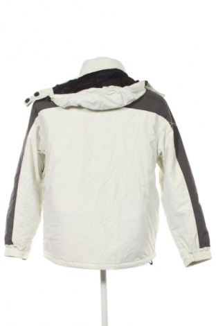 Мъжко яке Unbranded, Размер L, Цвят Многоцветен, Цена 18,40 €