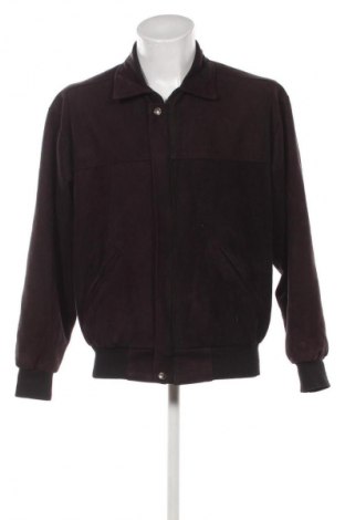 Herrenjacke Unbranded, Größe L, Farbe Schwarz, Preis € 25,99