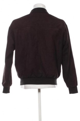 Herrenjacke Unbranded, Größe L, Farbe Schwarz, Preis € 25,99