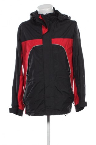 Herrenjacke Unbranded, Größe XXL, Farbe Mehrfarbig, Preis € 21,99