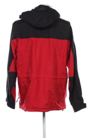 Herrenjacke Unbranded, Größe XXL, Farbe Mehrfarbig, Preis € 21,99