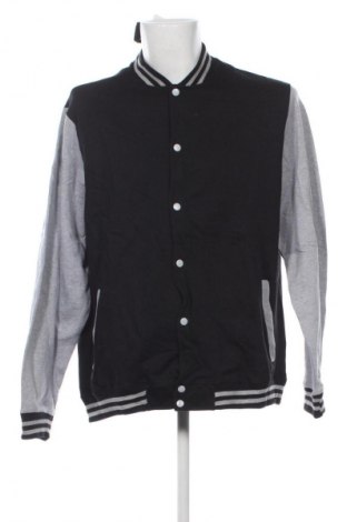 Férfi dzseki Unbranded, Méret 3XL, Szín Sokszínű, Ár 19 749 Ft