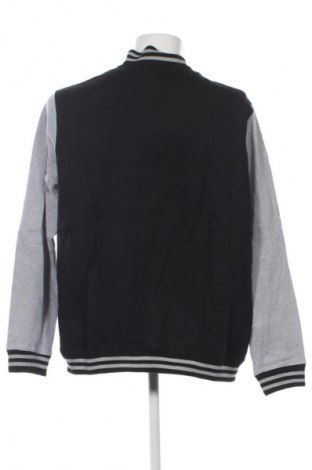 Férfi dzseki Unbranded, Méret 3XL, Szín Sokszínű, Ár 19 749 Ft