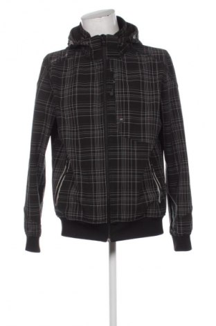 Мъжко яке Unbranded, Размер XL, Цвят Многоцветен, Цена 22,49 €