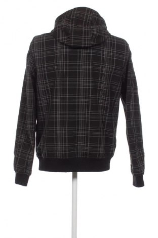 Мъжко яке Unbranded, Размер XL, Цвят Многоцветен, Цена 22,49 €