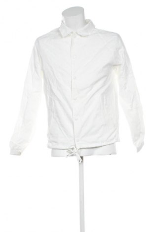 Férfi dzseki Unbranded, Méret S, Szín Fehér, Ár 11 669 Ft