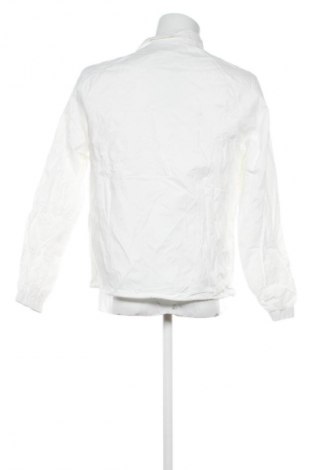 Férfi dzseki Unbranded, Méret S, Szín Fehér, Ár 11 669 Ft