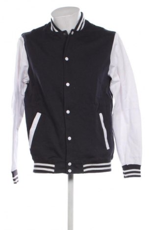 Férfi dzseki Unbranded, Méret L, Szín Sokszínű, Ár 19 749 Ft