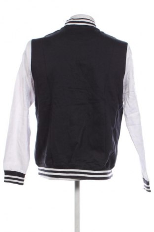 Férfi dzseki Unbranded, Méret L, Szín Sokszínű, Ár 19 749 Ft