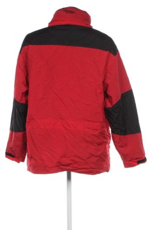 Pánská bunda  Unbranded, Velikost XL, Barva Vícebarevné, Cena  449,00 Kč