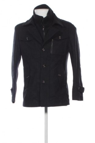 Pánská bunda  Unbranded, Velikost M, Barva Černá, Cena  759,00 Kč