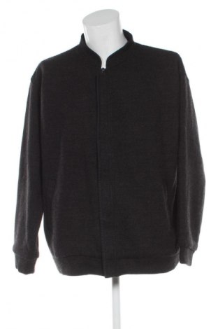 Herrenjacke Unbranded, Größe L, Farbe Schwarz, Preis € 10,99