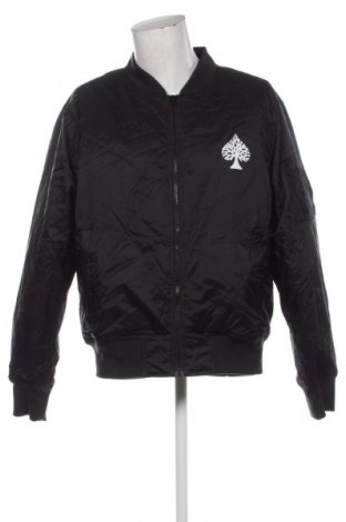 Férfi dzseki Unbranded, Méret XL, Szín Fehér, Ár 13 779 Ft